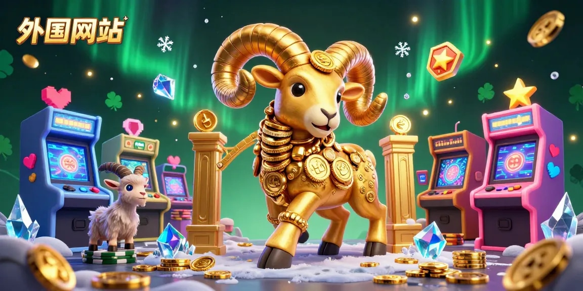 Engage with the exciting world of 外围网站 where 3D characters and casino elements create an immersive gaming experience.