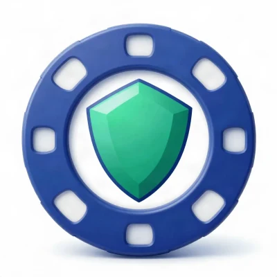 Clear Casino