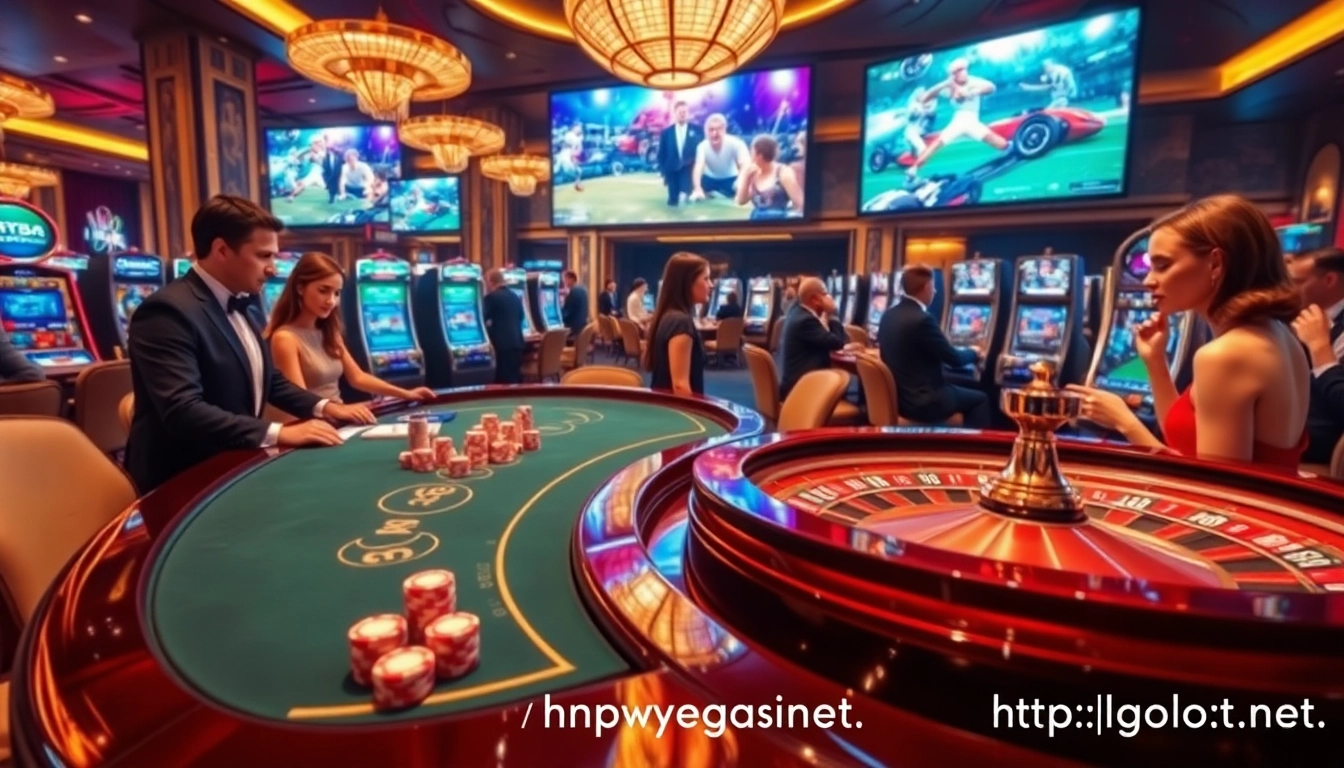 Engage in thrilling gameplay at ME88 - the premier online casino experience.