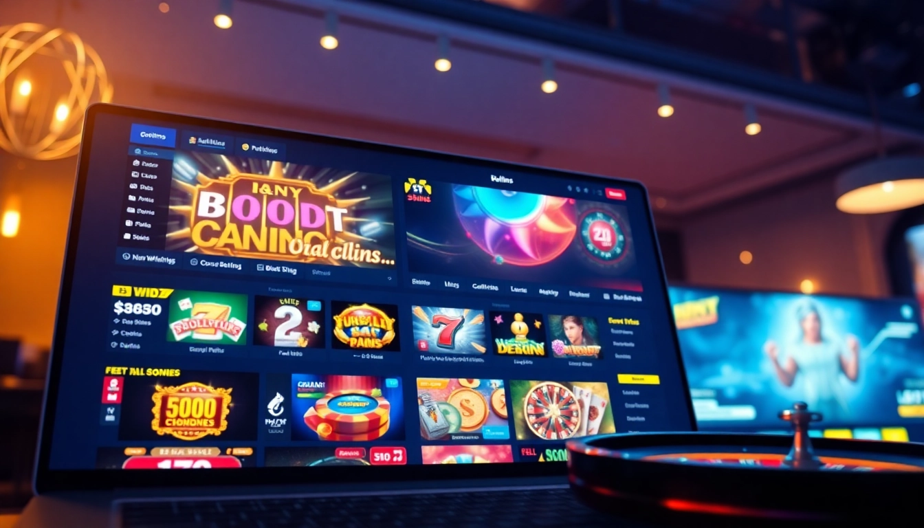 TTPTP online betting platform with engaging gaming visuals and user-friendly design.