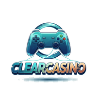 ClearCasino